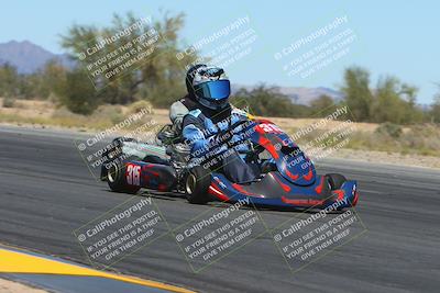 media/Apr-27-2024-Pro Autosports (Sat) [[7eff49a9ee]]/7-Purple Group/Session 2 Turn 7 Inside/